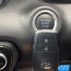 toyota yaris 2023 -TOYOTA--Yaris 5BA-MXPA10--MXPA10-2065548---TOYOTA--Yaris 5BA-MXPA10--MXPA10-2065548- image 7