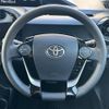 toyota aqua 2018 -TOYOTA--AQUA DAA-NHP10--NHP10-6733126---TOYOTA--AQUA DAA-NHP10--NHP10-6733126- image 18