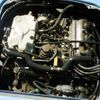 honda acty-truck 1995 No.15974 image 9