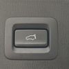mazda cx-5 2019 -MAZDA--CX-5 3DA-KF2P--KF2P-320436---MAZDA--CX-5 3DA-KF2P--KF2P-320436- image 9
