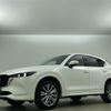 mazda cx-5 2022 -MAZDA--CX-5 3DA-KF2P--KF2P-509150---MAZDA--CX-5 3DA-KF2P--KF2P-509150- image 22