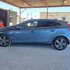 volvo v40 2013 -VOLVO--Volvo V40 DBA-MB4164T--YV1MV485BE2089321---VOLVO--Volvo V40 DBA-MB4164T--YV1MV485BE2089321- image 18