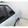 nissan silvia 1991 GOO_JP_700100203130250613003 image 38