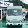 isuzu elf-truck 2022 CFJ1482421 image 3