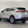 toyota harrier 2023 -TOYOTA--Harrier 6AA-AXUH80--AXUH80-0079132---TOYOTA--Harrier 6AA-AXUH80--AXUH80-0079132- image 15