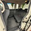 honda n-box 2014 quick_quick_DBA-JF1_JF1-1466572 image 7