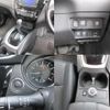 nissan x-trail 2018 quick_quick_DBA-NT32_NT32-583850 image 4