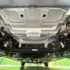 toyota roomy 2017 quick_quick_M900A_M900A-0024867 image 19