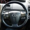 toyota noah 2011 TE3990 image 5