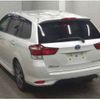 toyota corolla-fielder 2015 -TOYOTA--Corolla Fielder DAA-NKE165G--NKE165G-8010084---TOYOTA--Corolla Fielder DAA-NKE165G--NKE165G-8010084- image 2