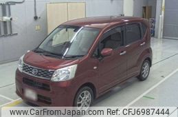 daihatsu move 2015 -DAIHATSU--Move DBA-LA150S--LA150S-1031232---DAIHATSU--Move DBA-LA150S--LA150S-1031232-