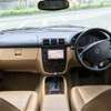 mercedes-benz m-class 1999 181022112817 image 4