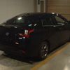 toyota prius 2019 -TOYOTA--Prius DAA-ZVW51--ZVW51-8068325---TOYOTA--Prius DAA-ZVW51--ZVW51-8068325- image 2