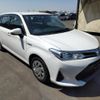 toyota corolla-fielder 2020 quick_quick_DAA-NKE165G_NKE165-7230933 image 2