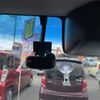 daihatsu tanto 2019 -DAIHATSU--Tanto DBA-LA600S--LA600S-0735411---DAIHATSU--Tanto DBA-LA600S--LA600S-0735411- image 16