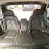 chevrolet astro 1999 CFJ1834656 image 26