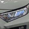 toyota rav4 2019 -TOYOTA--RAV4 6BA-MXAA54--MXAA54-2013580---TOYOTA--RAV4 6BA-MXAA54--MXAA54-2013580- image 15