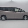 toyota noah 2017 -TOYOTA 【秋田 501ﾎ4627】--Noah DBA-ZRR85G--ZRR85-0088455---TOYOTA 【秋田 501ﾎ4627】--Noah DBA-ZRR85G--ZRR85-0088455- image 8