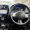 nissan note 2014 -NISSAN--Note DBA-E12--E12-205575---NISSAN--Note DBA-E12--E12-205575- image 9