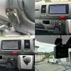 toyota hiace-van 2019 quick_quick_TRH200V_TRH200-0304452 image 7