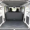 daihatsu hijet-cargo 2022 CFJ1507409 image 19
