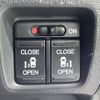 honda n-box 2015 -HONDA--N BOX DBA-JF1--JF1-1655986---HONDA--N BOX DBA-JF1--JF1-1655986- image 6