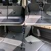 suzuki jimny 2022 CFJ1739305 image 12