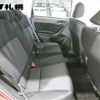 subaru forester 2012 CFJ1695520 image 9