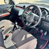 suzuki swift 2023 CFJ1752845 image 13