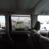 daihatsu tanto 2016 -DAIHATSU 【名古屋 582ｸ3601】--Tanto LA600S--0467971---DAIHATSU 【名古屋 582ｸ3601】--Tanto LA600S--0467971- image 18
