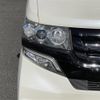 honda n-box-plus 2016 -HONDA--N BOX + DBA-JF1--JF1-4500864---HONDA--N BOX + DBA-JF1--JF1-4500864- image 10