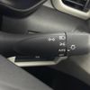suzuki swift 2023 CFJ1734776 image 5