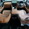 toyota vellfire 2025 CFJ1759344 image 11