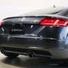 audi tt 2017 -AUDI--Audi TT ABA-FVCHHF--TRUZZZFV1H1010228---AUDI--Audi TT ABA-FVCHHF--TRUZZZFV1H1010228- image 17