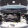 toyota passo 2018 CFJ1600819 image 19