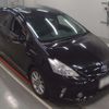 toyota prius-α 2012 -TOYOTA 【千葉 338ぬ1013】--Prius α ZVW41W-3060015---TOYOTA 【千葉 338ぬ1013】--Prius α ZVW41W-3060015- image 6