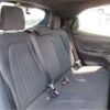 toyota yaris 2024 -TOYOTA--Yaris MXPH14--MXPH14-0001805---TOYOTA--Yaris MXPH14--MXPH14-0001805- image 46