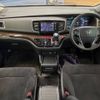 honda odyssey 2016 -HONDA--Odyssey DAA-RC4--RC4-1001541---HONDA--Odyssey DAA-RC4--RC4-1001541- image 2