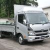 toyota toyoace 2016 GOO_NET_EXCHANGE_1300219A30250624W001 image 1