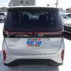 nissan nissan-others 2023 CFJ1774658 image 7