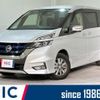 nissan serena 2019 CFJ1557177 image 1