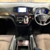 nissan elgrand 2019 quick_quick_TE52_TE52-110832 image 2