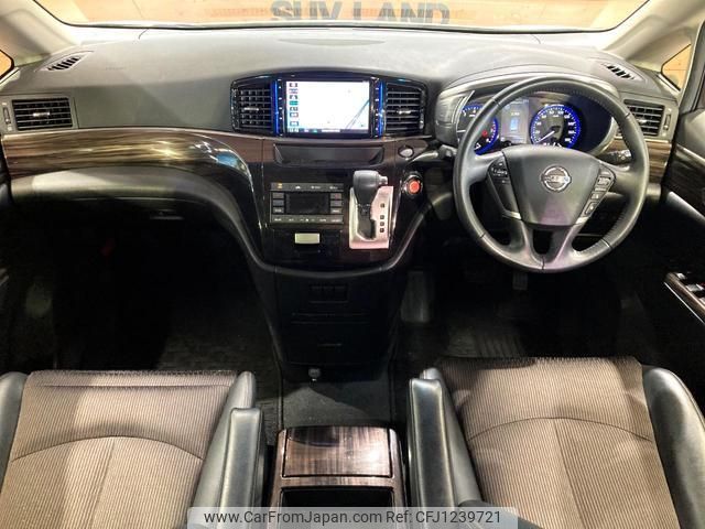 nissan elgrand 2019 quick_quick_TE52_TE52-110832 image 2