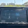 toyota c-hr 2017 -TOYOTA--C-HR DAA-ZYX10--ZYX10-2053364---TOYOTA--C-HR DAA-ZYX10--ZYX10-2053364- image 19