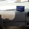 toyota landcruiser-70 2020 CFJ1744827 image 58