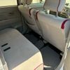 daihatsu move-conte 2008 quick_quick_L575S_L575S-0016620 image 14