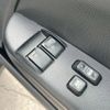 toyota hiace-van 2018 CFJ1766159 image 17