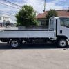 isuzu elf-truck 2021 quick_quick_2PG-NPS88AR_NPS88-7001144 image 5
