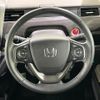 honda freed-plus 2018 CFJ1577336 image 11