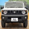 suzuki jimny 2024 -SUZUKI--Jimny 3BA-JB64W--JB64W-359***---SUZUKI--Jimny 3BA-JB64W--JB64W-359***- image 14